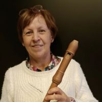 Katrien Lefebvre