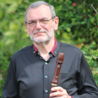 Dirk De Meyer